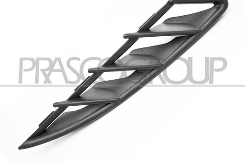Prasco lüftungsgitter - prasco,