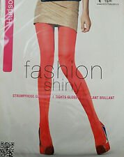 HUDSON Fashion - Strumpfhose