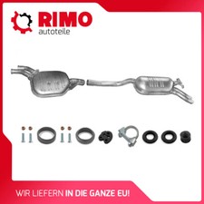 Mercedes C124 300CE 24V 320CE