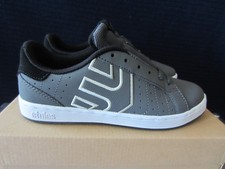 etnies Fader Unisex