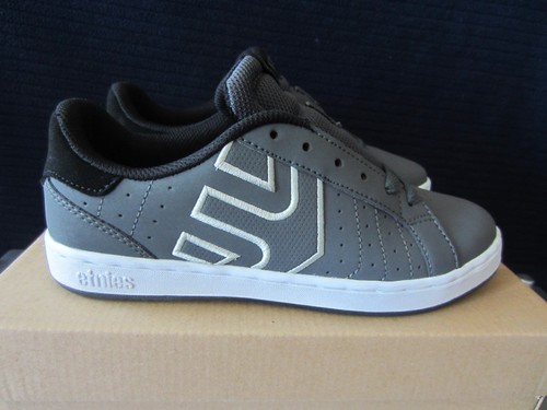 Etnies fader unisex - etnies,