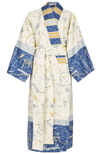 Bassetti kimono oplontis v9 - |,