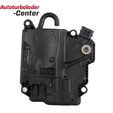 Für Mercedes-Benz A0002701852 722,9 Intelligente Servo Modul Getriebesteuergerät