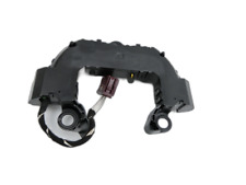 Schaltzentrale für Lenkrad Mercedes W213 E200 16-20 13tkm !!