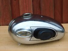 Triumph TWN 200 Cornet  Tank Benzintank Kraftstofftank