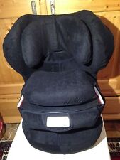 Sommerbezug Schonbezug Frottee