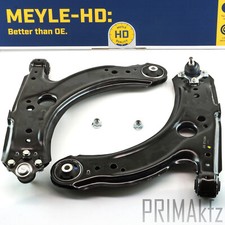 2x Meyle HD Qerlenker mit