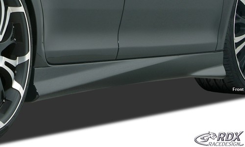 Rdx seitenschweller für - rdx,