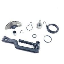 KICKSTARTER REPARATUR SET für