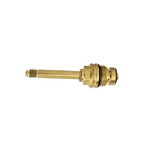Innen oberteil oder 3 - 1/2", 3/4"