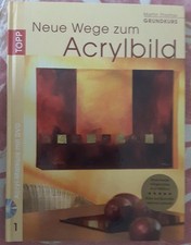 Martin Thomas -- Neue Wege zum