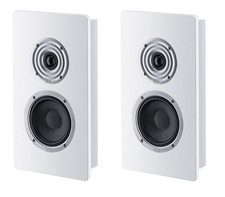 Heco ambient 11f paar - heco,