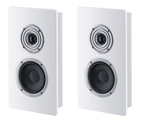 Heco ambient 11f paar - heco,