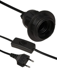 Euro netzkabel mit - euro-netzkabel,