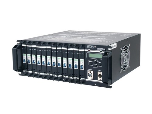 Eurolite dpmx 1216 dmx - eurolite, dpmx-1216