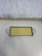 Villeroy & Boch French Garden