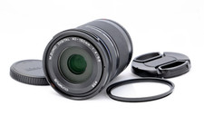 Olympus zuiko digital - digital, ed