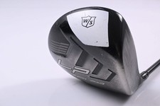 Wilson Launch Pad Driver /