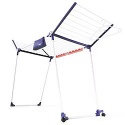 Leifheit droogrek pegasus 200 - leifheit,