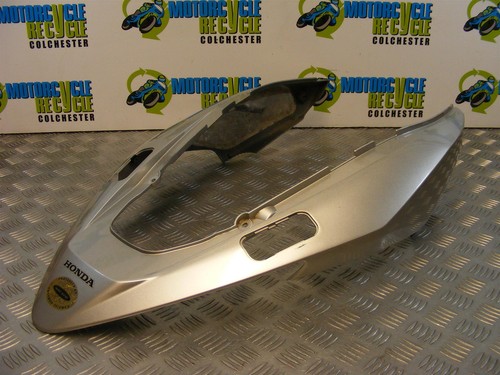 Honda vfr 800 - honda, vtec