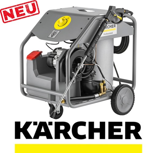 Kärcher 64 - kärcher,