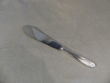 Wmf wien tortenmesser - tortenmesser, 27,5