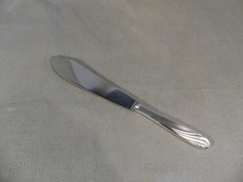 Wmf wien tortenmesser - wien,