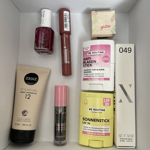 Beautybox neu mit - beautybox,