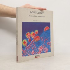Immunologie  |  Jang G. van