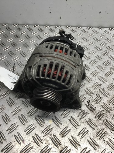 Lichtmaschine 078903016ab - 078903016ab, vw
