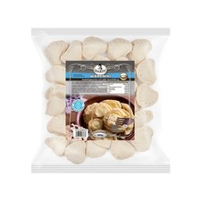 Kaufbei BARIN Wareniki mit