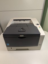 Kyocera FS-1300D Drucker