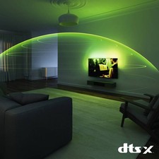 Philips 48OLED760/12 121 cm