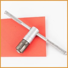 CAMPAGNOLO 721 TRETLAGER TAP