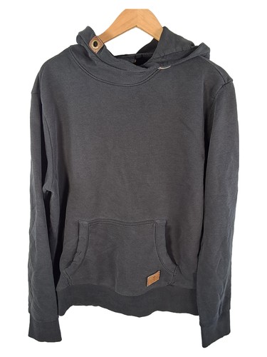 Grin bear herren - grin&bear,