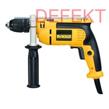 DEWALT Schlagbohrmaschine