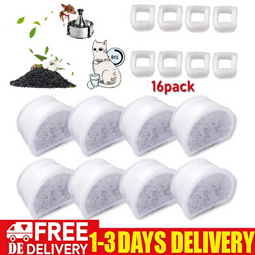 Pack aktivkohle - pack,