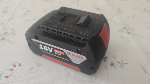 Bosch professional 1600z00038 - bosch,