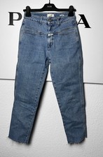 💚 Closed Jeans Pedal Pusher