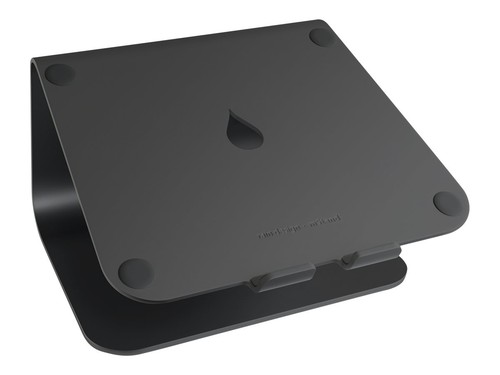 Rain design mstand - design,