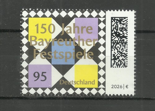 Brd 2026 3978 150 - 2026, mi