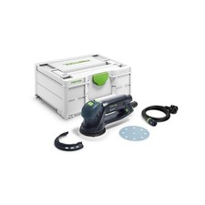 Festool