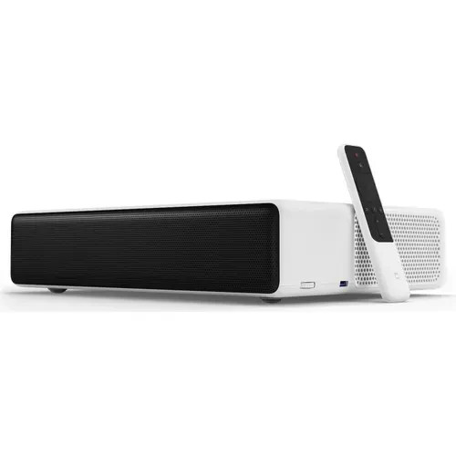 Xiaomi laser projektor 150 - projektor,