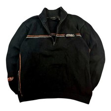 Harley Davidson Sweatshirt XL