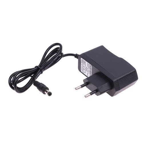 1a 1000ma power - ac,