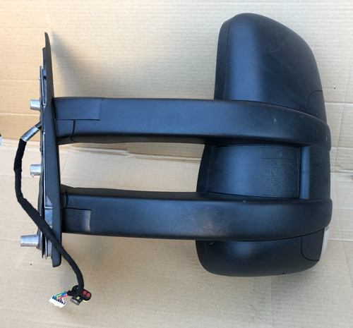 Orig iveco 5802032045 - orig.,