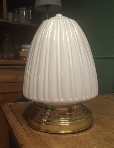 Deckenlampe retro vintage - deckenlampe,