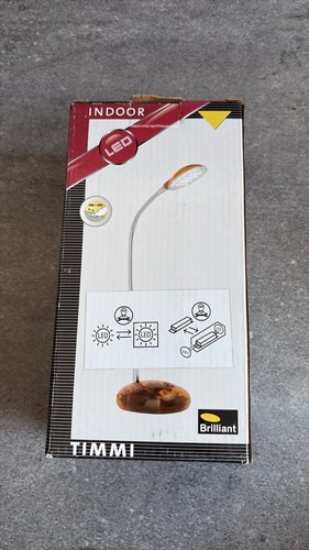 Brilliant timmi led - brilliant,