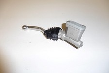 Bremspumpe Bremszylinder