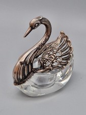 ALBERT BODEMER Saliere